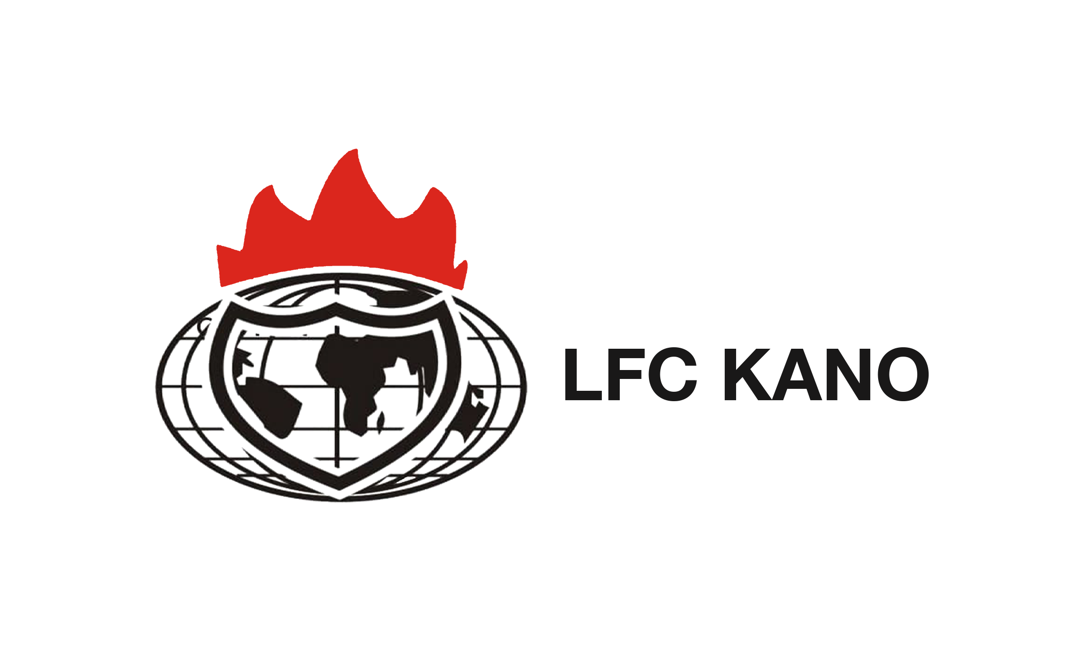 Living Faith Church Kano